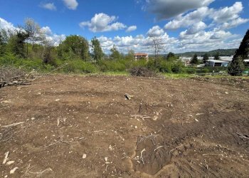 Terreno - Terreno edificabile via Giuseppe Mazzini, Ternate - foto 16