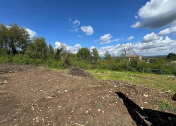 Terreno - Terreno edificabile via Giuseppe Mazzini, Ternate - foto 19