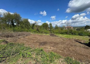 Terreno - Terreno edificabile via Giuseppe Mazzini, Ternate - foto 23