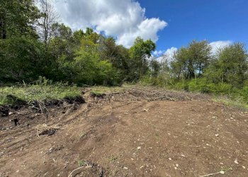 Terreno - Terreno edificabile via Giuseppe Mazzini, Ternate - foto 24