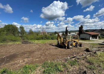 Terreno - Terreno edificabile via Giuseppe Mazzini, Ternate - foto 25