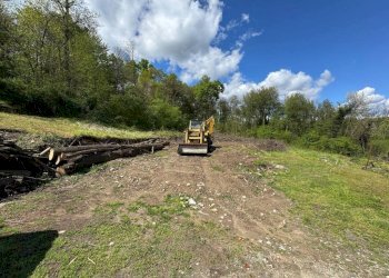 Terreno - Terreno edificabile via Giuseppe Mazzini, Ternate - foto 30