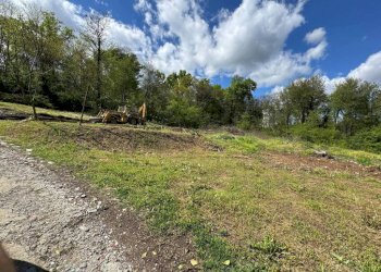 Terreno - Terreno edificabile via Giuseppe Mazzini, Ternate - foto 31
