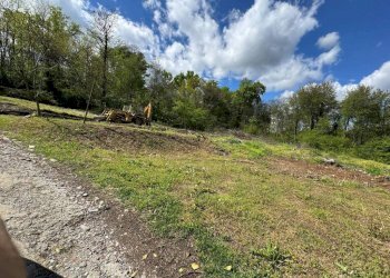 Terreno - Terreno edificabile via Giuseppe Mazzini, Ternate - foto 32