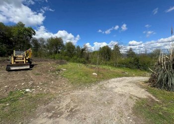 Terreno - Terreno edificabile via Giuseppe Mazzini, Ternate - foto 33