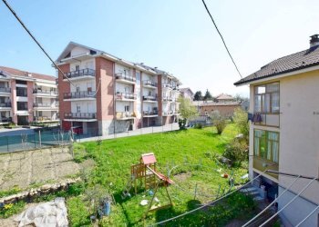 Terreno - Appartamento via dell'Annunziata, 3, Mondovì - foto 18