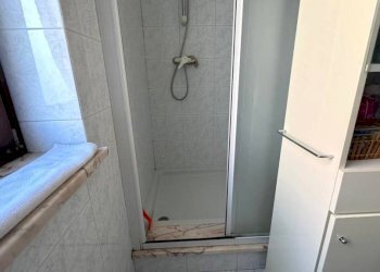 Bagno - Villa Frazione Plan Félinaz, 305, Charvensod - foto 19