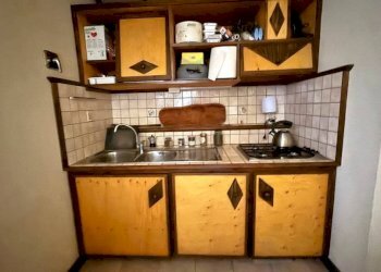 Taverna - Villa Frazione Plan Félinaz, 305, Charvensod - foto 21