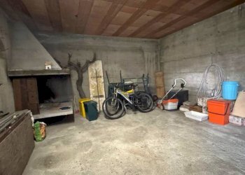 Cantina - Villa Frazione Plan Félinaz, 305, Charvensod - foto 28