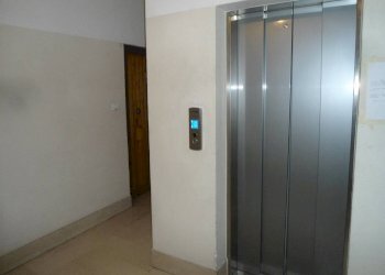 Ascensori - Trilocale via Rinaldo Rigola, Bologna (zona Barca) - foto 6