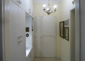 Disimpegno - Trilocale via Rinaldo Rigola, Bologna (zona Barca) - foto 8