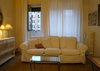 Salone - Trilocale via Rinaldo Rigola, Bologna (zona Barca) - foto 11