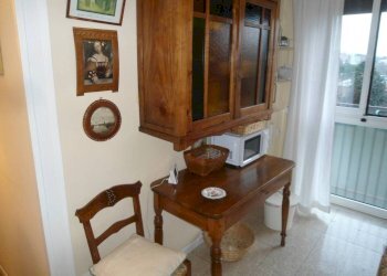 Salone - Trilocale via Rinaldo Rigola, Bologna (zona Barca) - foto 15