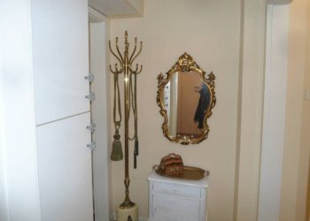 Ingresso - Trilocale via Rinaldo Rigola, Bologna (zona Barca) - foto 22