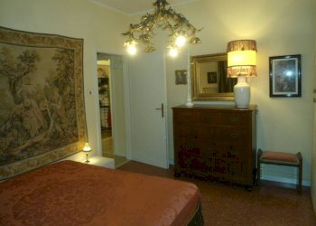 Camera da letto - Trilocale via Rinaldo Rigola, Bologna (zona Barca) - foto 26