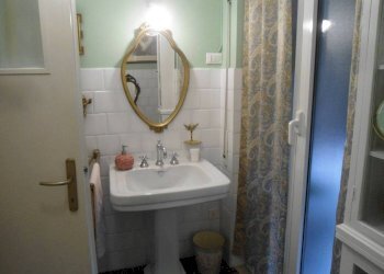 Bagno - Trilocale via Rinaldo Rigola, Bologna (zona Barca) - foto 27