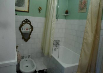 Bagno - Trilocale via Rinaldo Rigola, Bologna (zona Barca) - foto 28