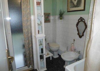 Bagno - Trilocale via Rinaldo Rigola, Bologna (zona Barca) - foto 29
