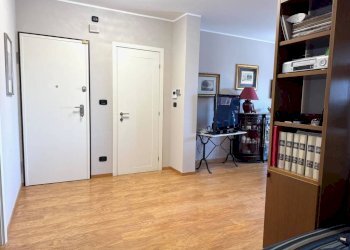 Ingresso - Quadrilocale strada Torino, 10, Orbassano - foto 9