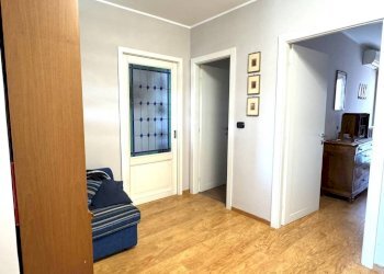 Ingresso - Quadrilocale strada Torino, 10, Orbassano - foto 11