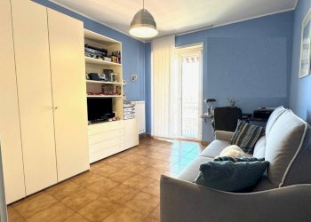 Salone - Quadrilocale strada Torino, 10, Orbassano - foto 19