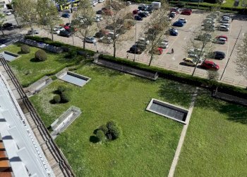 Vista - Quadrilocale strada Torino, 10, Orbassano - foto 24