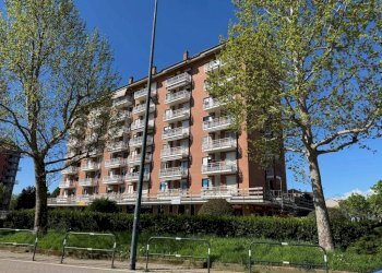 Facciata - Quadrilocale strada Torino, 10, Orbassano - foto 28