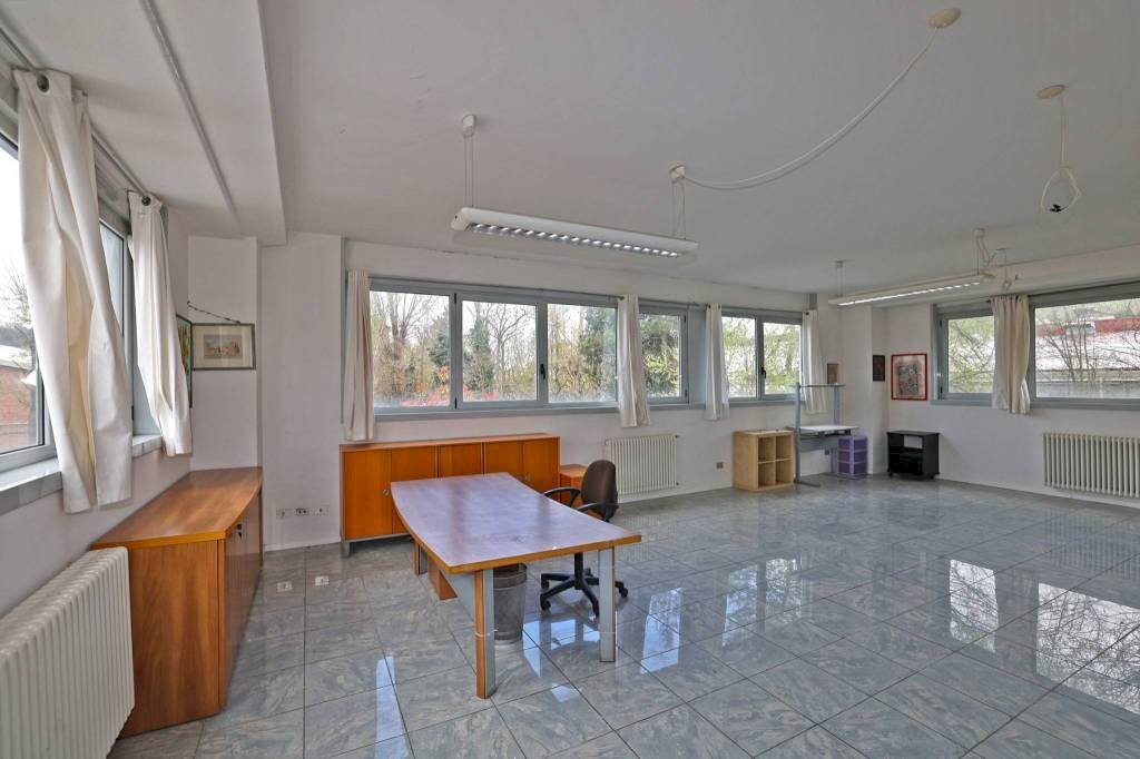Ufficio - Ufficio via Serrabella, 3, Pianoro - foto 1