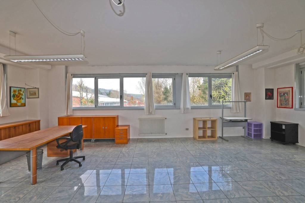 Ufficio - Ufficio via Serrabella, 3, Pianoro - foto 2