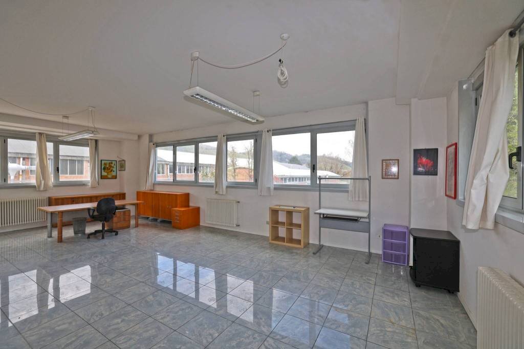 Ufficio - Ufficio via Serrabella, 3, Pianoro - foto 3