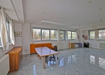 Ufficio - Ufficio via Serrabella, 3, Pianoro - foto 1