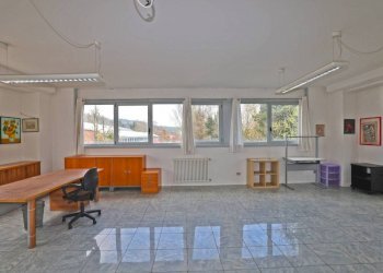 Ufficio - Ufficio via Serrabella, 3, Pianoro - foto 2