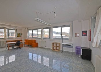 Ufficio - Ufficio via Serrabella, 3, Pianoro - foto 3