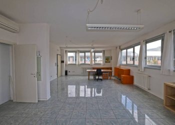 Ufficio - Ufficio via Serrabella, 3, Pianoro - foto 4