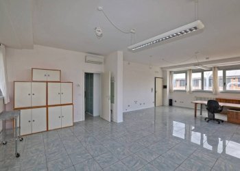 Ufficio - Ufficio via Serrabella, 3, Pianoro - foto 5