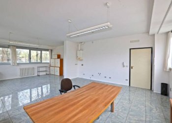 Ufficio - Ufficio via Serrabella, 3, Pianoro - foto 7