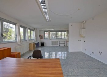 Ufficio - Ufficio via Serrabella, 3, Pianoro - foto 8