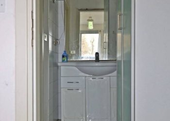 Bagno - Ufficio via Serrabella, 3, Pianoro - foto 9