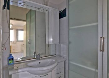 Bagno - Ufficio via Serrabella, 3, Pianoro - foto 10