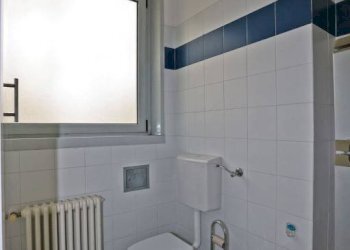 Bagno - Ufficio via Serrabella, 3, Pianoro - foto 11