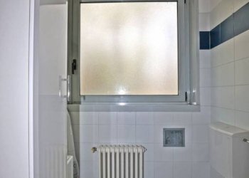 Bagno - Ufficio via Serrabella, 3, Pianoro - foto 12