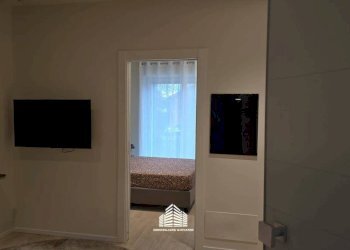 Cucina - Appartamento corso Europa, Alba - foto 17
