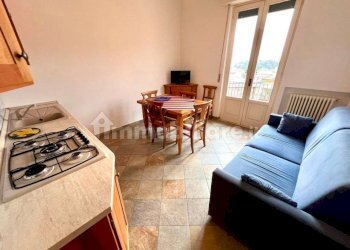 GIORNO - Bilocale VIALE LA TORRE, Santa Margherita Ligure - foto 4