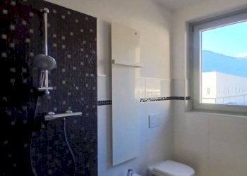 Bagno - Bilocale via Ventina, 2B, Sondrio - foto 14