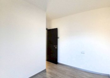 Camera da letto - Bilocale via Ventina, 2B, Sondrio - foto 19