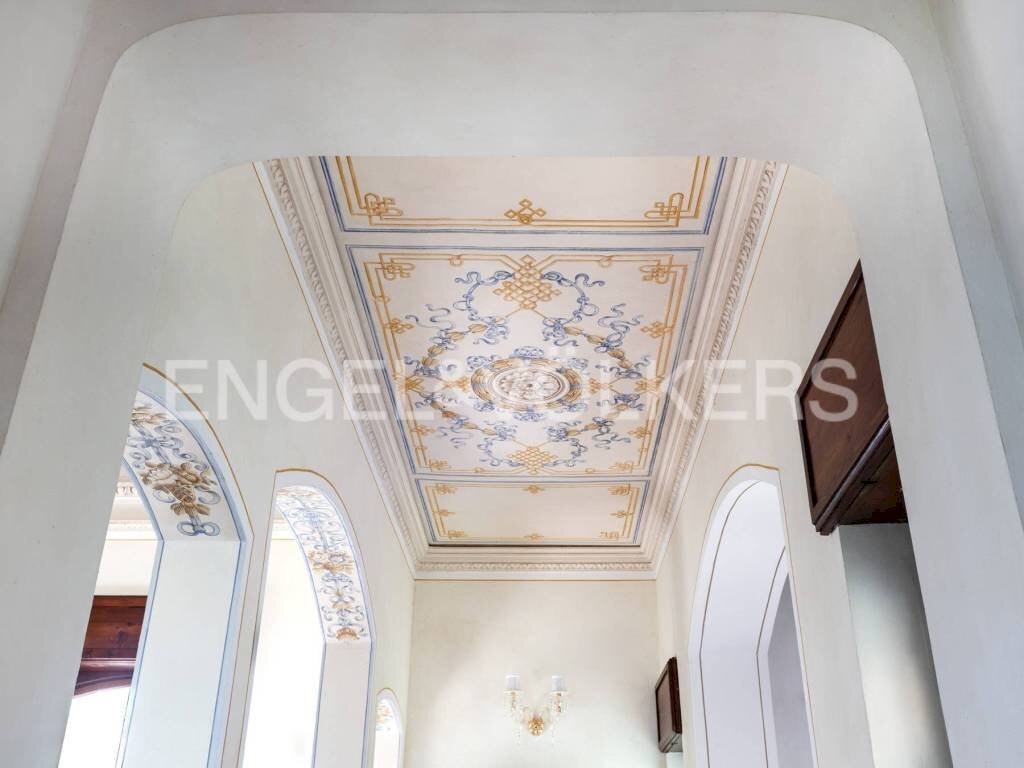 Interno palazzo - Villa strada Sant'Evasio, Ovada - photo 3