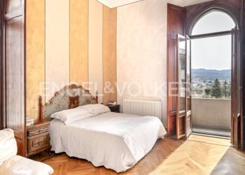 Camera da letto - Villa strada Sant'Evasio, Ovada - photo 6