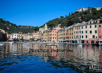 Box Portofino - foto 1