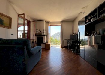 Ingresso - Attico Località San Pier di Canne Case Sparse, Chiavari - foto 25