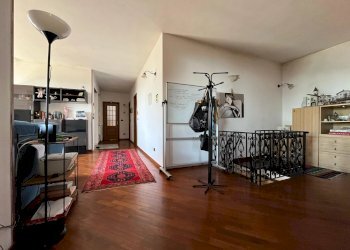 Ingresso - Attico Località San Pier di Canne Case Sparse, Chiavari - foto 26